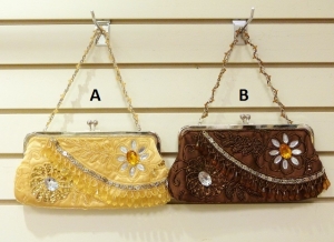 Purse 3333